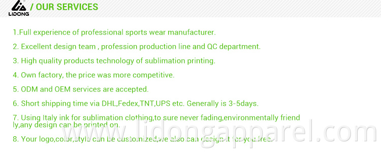 Breathable Anti-UV Bicycle Wear Short Sleeve Cycling Jersey for Men